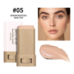 Blush & Highlighter Beauty Stick