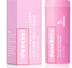 Collagen Glow Balm Stick