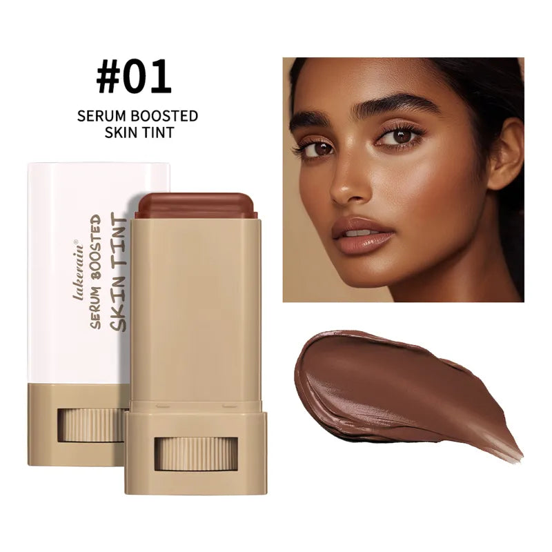 Blush and highlighter beauty stick – view 5