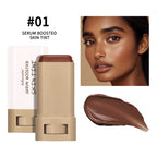 Blush and highlighter beauty stick – view 5