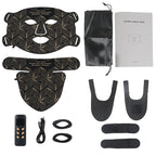 Silicone skin care device – UNBOUND