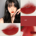 Velvet matte lip glaze – view 6