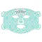 Silicone skin care device – view 3