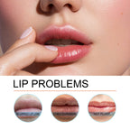 Peel-off lip liner & stain – view 2