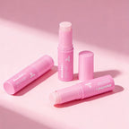 Collagen glow balm stick – UNBOUND