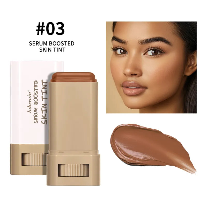 Blush and highlighter beauty stick – view 7