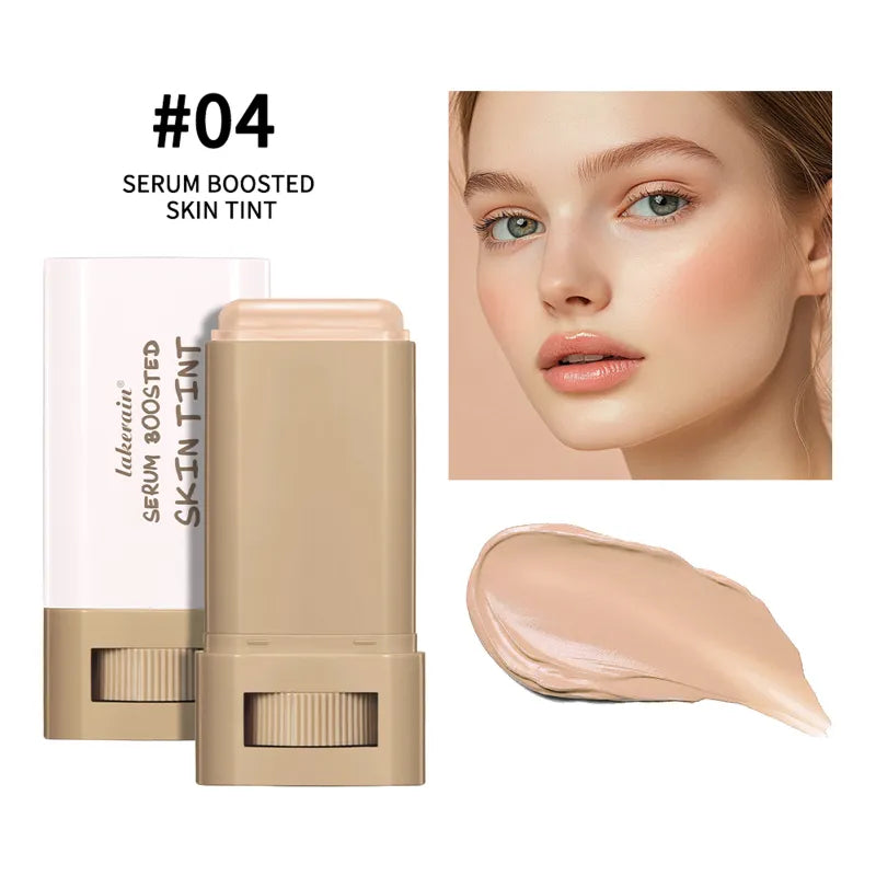 Blush and highlighter beauty stick – view 6
