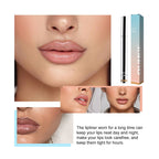 Peel-off lip liner & stain – view 3