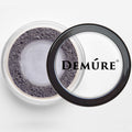 Mineral matte loose eyeshadow in Castle Rock – UNBOUND