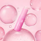 Collagen Glow Balm Stick