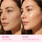 Collagen Glow Balm Stick