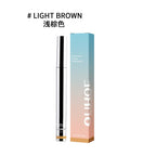 Peel-Off Lip Liner & Stain
