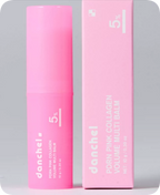 Collagen Glow Balm Stick