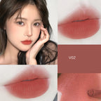 Velvet matte lip glaze – view 9