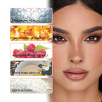 Peel-off lip liner & stain – UNBOUND