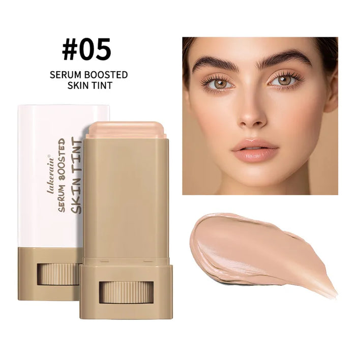 Blush & Highlighter Beauty Stick